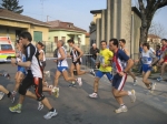 Vigevano_Half_Marathon_08_009.JPG