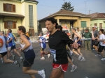 Vigevano_Half_Marathon_08_010.JPG