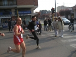 Vigevano_Half_Marathon_08_011.JPG