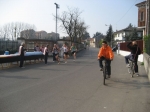 Vigevano_Half_Marathon_08_012.JPG