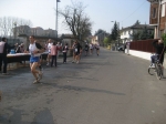 Vigevano_Half_Marathon_08_014.JPG