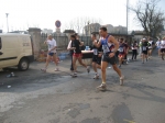 Vigevano_Half_Marathon_08_015.JPG