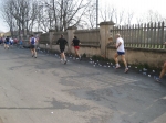 Vigevano_Half_Marathon_08_016.JPG