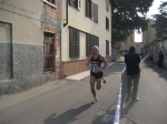 Filename=Vigevano_Half_Marathon_08_018.JPG
Filesize=96KiB
Dimensions=800x600
Date added=Apr 01, 2008 Vigevano_Half_Marathon_08_018.JPG