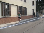 Filename=Vigevano_Half_Marathon_08_019.JPG
Filesize=88KiB
Dimensions=800x600
Date added=Apr 01, 2008 Vigevano_Half_Marathon_08_019.JPG