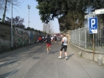 Vigevano_Half_Marathon_08_023.JPG