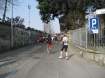 Filename=Vigevano_Half_Marathon_08_023.JPG
Filesize=111KiB
Dimensions=800x600
Date added=Apr 01, 2008 Vigevano_Half_Marathon_08_023.JPG