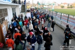 19_03_2008_Vigevano_Scarpa_d_Oro-roberto_mandelli-0027.jpg