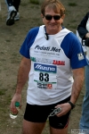 19_03_2008_Vigevano_Scarpa_d_Oro-roberto_mandelli-0030.jpg