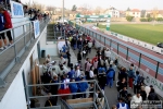 19_03_2008_Vigevano_Scarpa_d_Oro-roberto_mandelli-0031.jpg