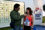 19_03_2008_Vigevano_Scarpa_d_Oro-roberto_mandelli-0042.jpg