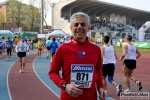19_03_2008_Vigevano_Scarpa_d_Oro-roberto_mandelli-0046.jpg