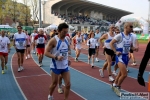19_03_2008_Vigevano_Scarpa_d_Oro-roberto_mandelli-0048.jpg