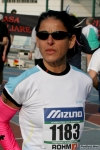 19_03_2008_Vigevano_Scarpa_d_Oro-roberto_mandelli-0053.jpg