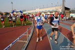 19_03_2008_Vigevano_Scarpa_d_Oro-roberto_mandelli-0054.jpg