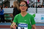 19_03_2008_Vigevano_Scarpa_d_Oro-roberto_mandelli-0061.jpg