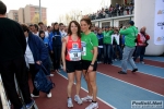 19_03_2008_Vigevano_Scarpa_d_Oro-roberto_mandelli-0063.jpg