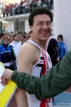 19_03_2008_Vigevano_Scarpa_d_Oro-roberto_mandelli-0066.jpg