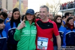 19_03_2008_Vigevano_Scarpa_d_Oro-roberto_mandelli-0071.jpg