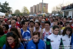 19_03_2008_Vigevano_Scarpa_d_Oro-roberto_mandelli-0078.jpg