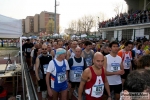 19_03_2008_Vigevano_Scarpa_d_Oro-roberto_mandelli-0079.jpg