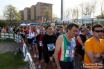 19_03_2008_Vigevano_Scarpa_d_Oro-roberto_mandelli-0082.jpg
