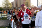 19_03_2008_Vigevano_Scarpa_d_Oro-roberto_mandelli-0084.jpg