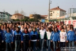 19_03_2008_Vigevano_Scarpa_d_Oro-roberto_mandelli-0088.jpg