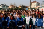 19_03_2008_Vigevano_Scarpa_d_Oro-roberto_mandelli-0089.jpg