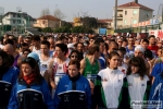 19_03_2008_Vigevano_Scarpa_d_Oro-roberto_mandelli-0090.jpg