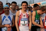19_03_2008_Vigevano_Scarpa_d_Oro-roberto_mandelli-0097.jpg