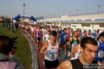 19_03_2008_Vigevano_Scarpa_d_Oro-roberto_mandelli-0099.jpg