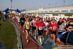 19_03_2008_Vigevano_Scarpa_d_Oro-roberto_mandelli-0103.jpg