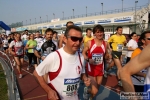 19_03_2008_Vigevano_Scarpa_d_Oro-roberto_mandelli-0110.jpg
