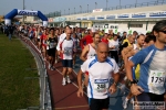 19_03_2008_Vigevano_Scarpa_d_Oro-roberto_mandelli-0116.jpg