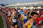 19_03_2008_Vigevano_Scarpa_d_Oro-roberto_mandelli-0117.jpg