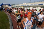 19_03_2008_Vigevano_Scarpa_d_Oro-roberto_mandelli-0121.jpg