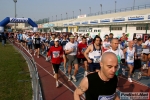 19_03_2008_Vigevano_Scarpa_d_Oro-roberto_mandelli-0125.jpg