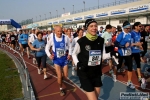 19_03_2008_Vigevano_Scarpa_d_Oro-roberto_mandelli-0128.jpg