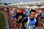 19_03_2008_Vigevano_Scarpa_d_Oro-roberto_mandelli-0131.jpg