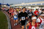 19_03_2008_Vigevano_Scarpa_d_Oro-roberto_mandelli-0133.jpg