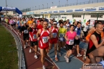 19_03_2008_Vigevano_Scarpa_d_Oro-roberto_mandelli-0134.jpg