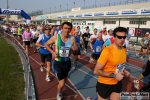 19_03_2008_Vigevano_Scarpa_d_Oro-roberto_mandelli-0136.jpg
