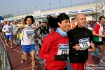 19_03_2008_Vigevano_Scarpa_d_Oro-roberto_mandelli-0143.jpg