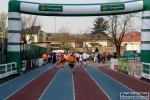 19_03_2008_Vigevano_Scarpa_d_Oro-roberto_mandelli-0153.jpg