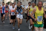 19_03_2008_Vigevano_Scarpa_d_Oro-roberto_mandelli-0155.jpg