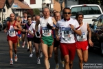 19_03_2008_Vigevano_Scarpa_d_Oro-roberto_mandelli-0156.jpg