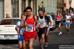 19_03_2008_Vigevano_Scarpa_d_Oro-roberto_mandelli-0158.jpg