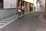19_03_2008_Vigevano_Scarpa_d_Oro-roberto_mandelli-0166.jpg