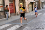19_03_2008_Vigevano_Scarpa_d_Oro-roberto_mandelli-0167.jpg